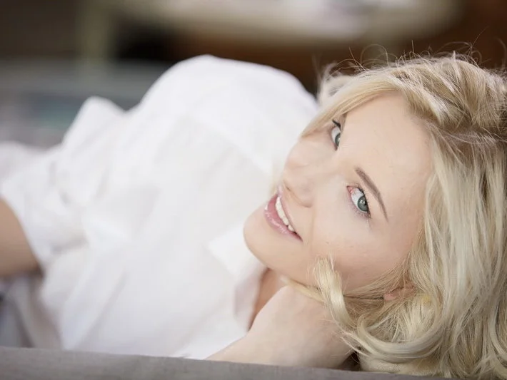 NaomiDiaz's Offline XXX Chat