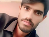 MR_HOT_BOYY webcam
