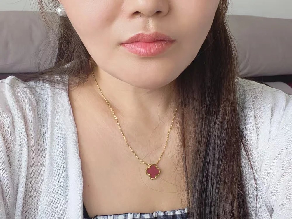 pingguo001 離線 XXX 聊天