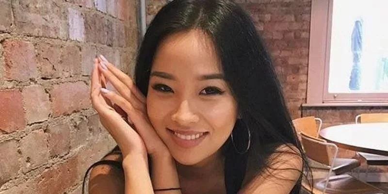 jennasian's Offline Chat Room
