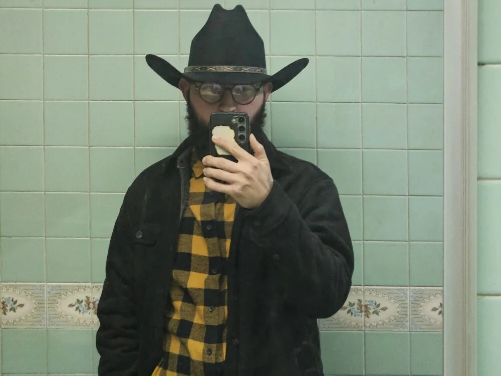 Killer23_03 離線 XXX 聊天