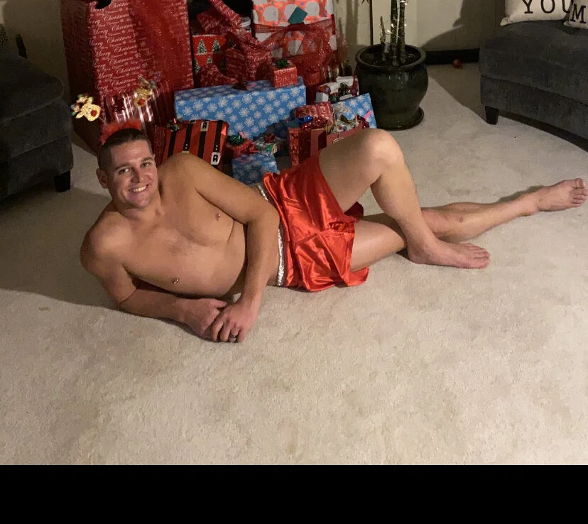 Sembang XXX Luar Talian Mikey_Bottoms