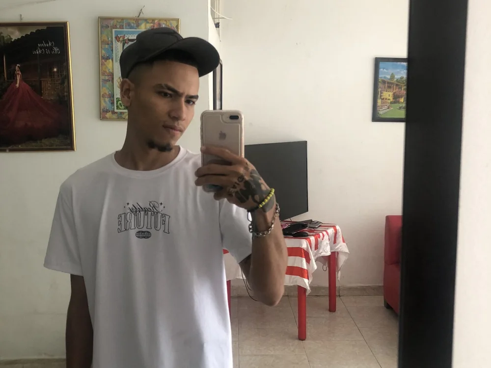 Maax_King offline chatrum