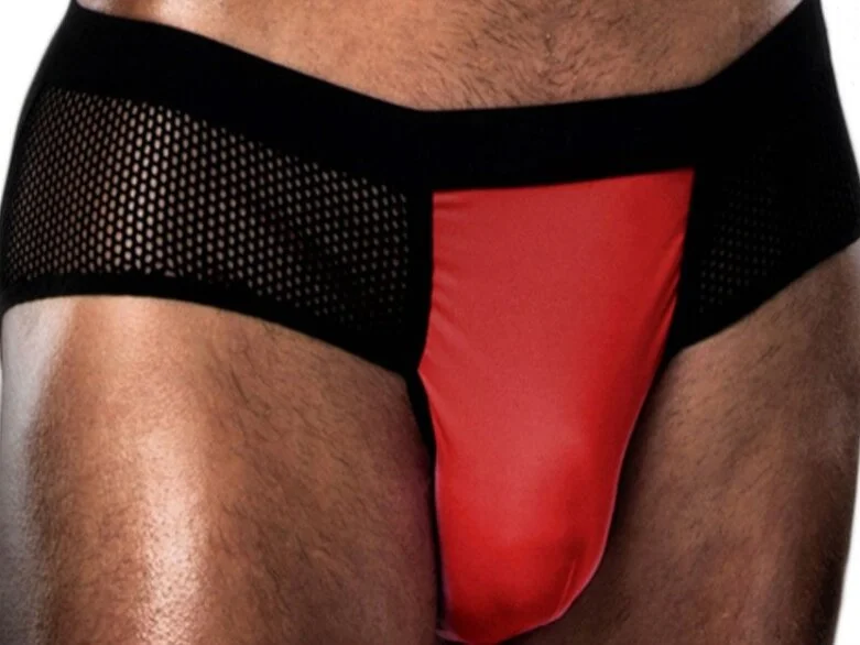 Chatroom XXX hors ligne de dawidplayground