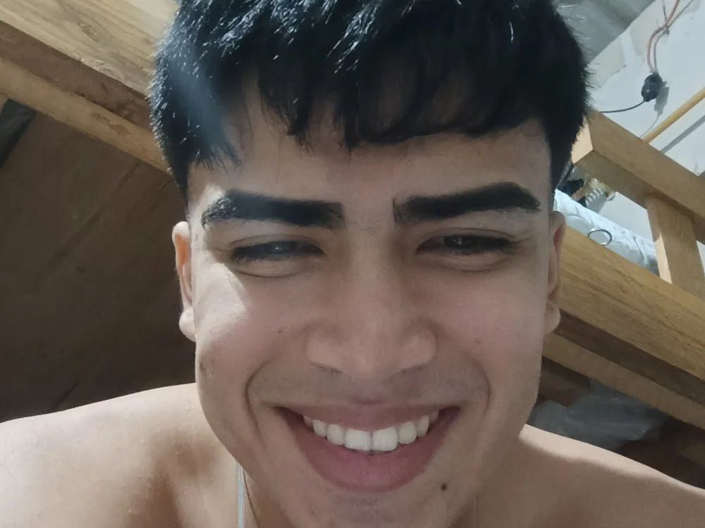 Tubaby_05 offline chatrum