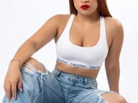 AbbyKalianny_'s webcam live show