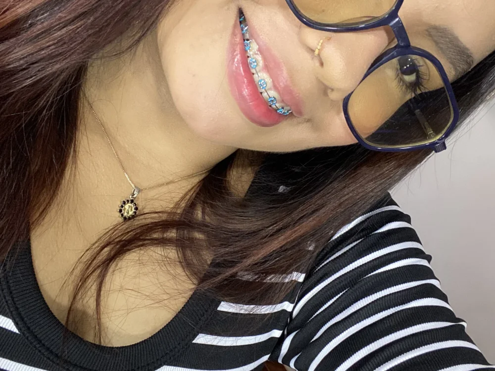 Laura_santos2 離線 XXX 聊天