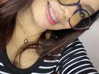 Laura_santos2's Offline XXX Chat