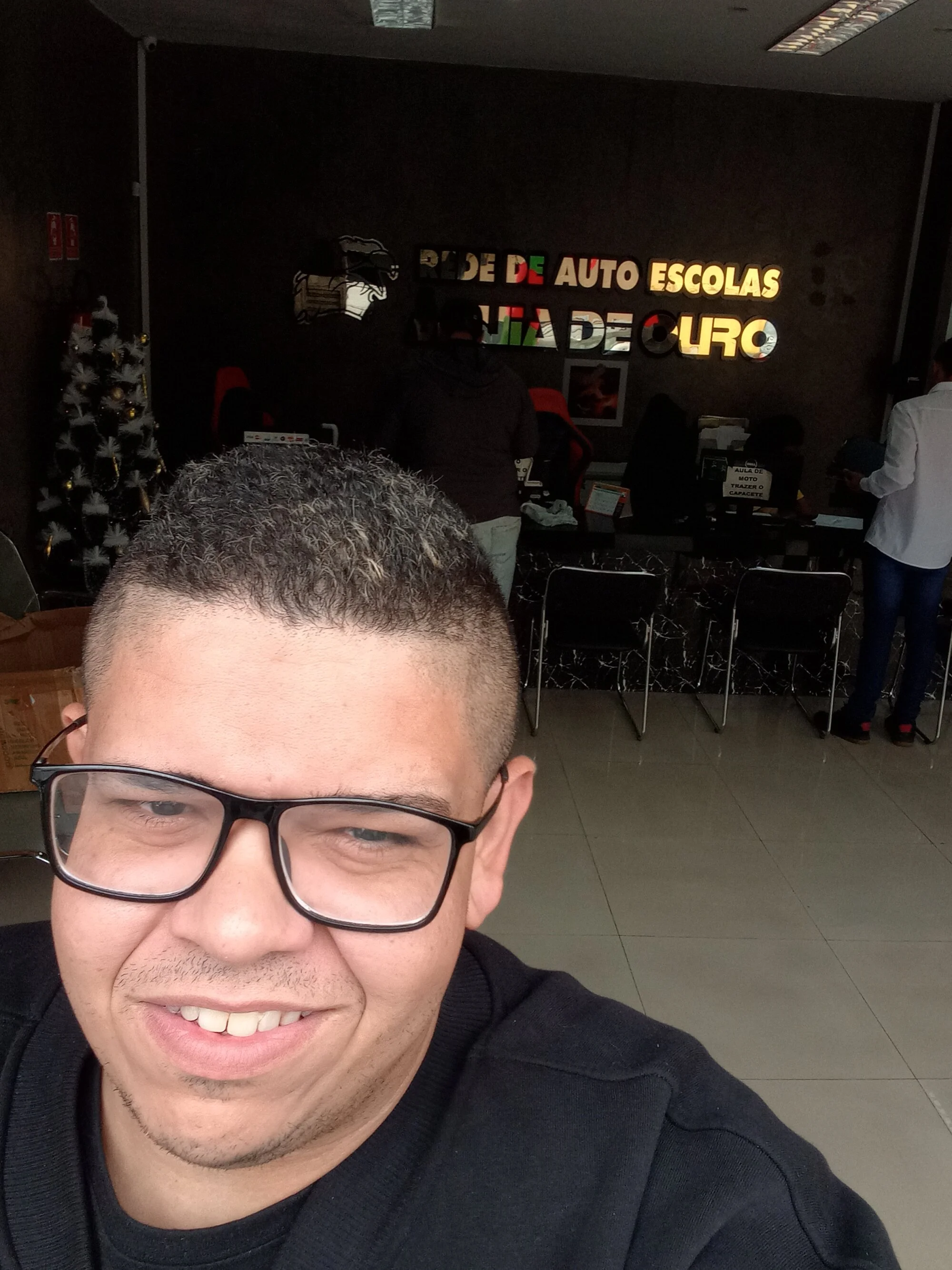 DGdaSul