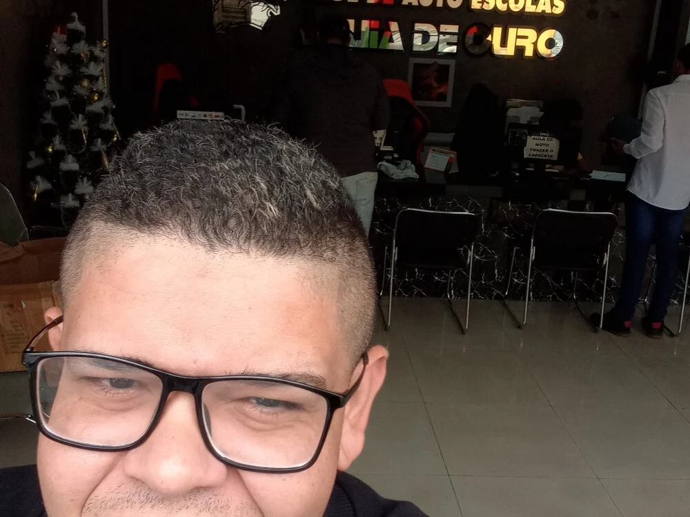 DGdaSul Chat XXX offline