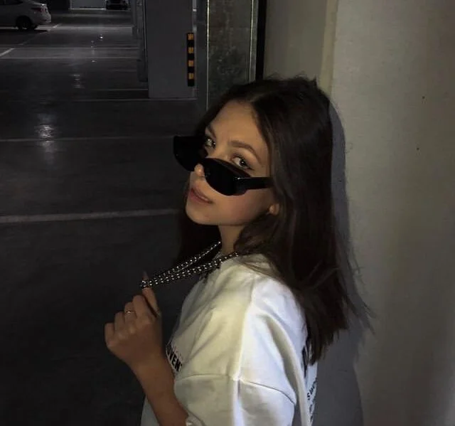 Czat XXX offline – TeaAlen