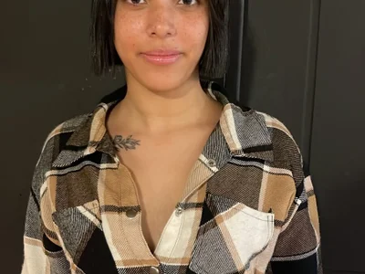 Ciara_bonny - Girl 