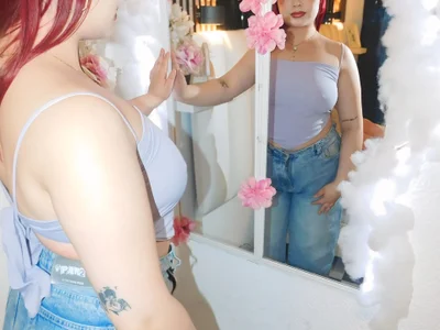 Valeria0_1