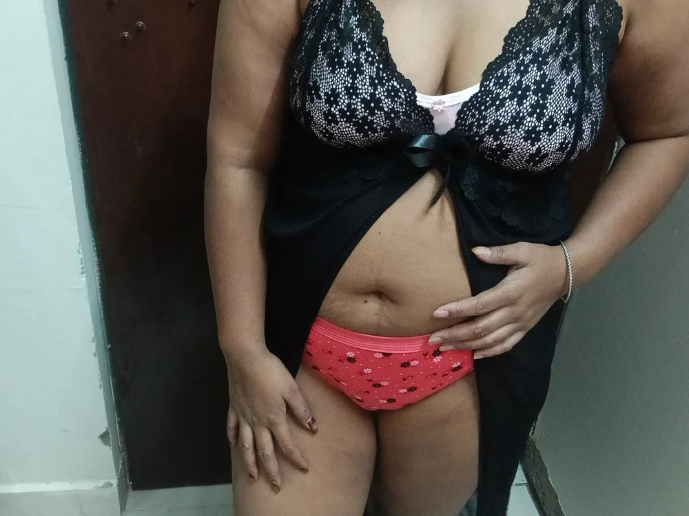 cute_divya0: συνομιλία ΧΧΧ εκτός σύνδεσης