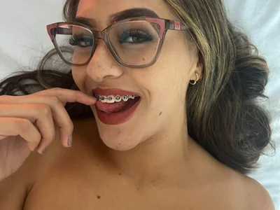 victoria_bridge profile