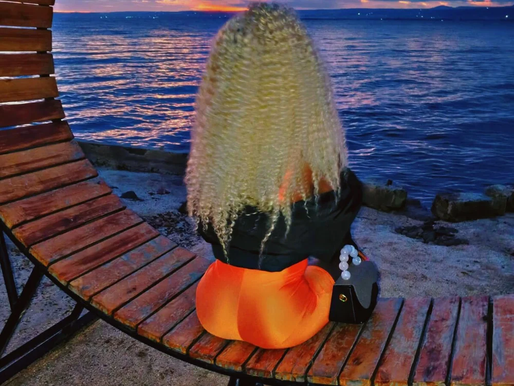 fine_slimmy offline chatrum
