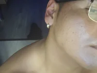 Teddybrocshow0011 live cam profile - MySuperHot