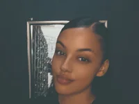 IndianMila Adlı Modelin Canlı XXX Sohbeti