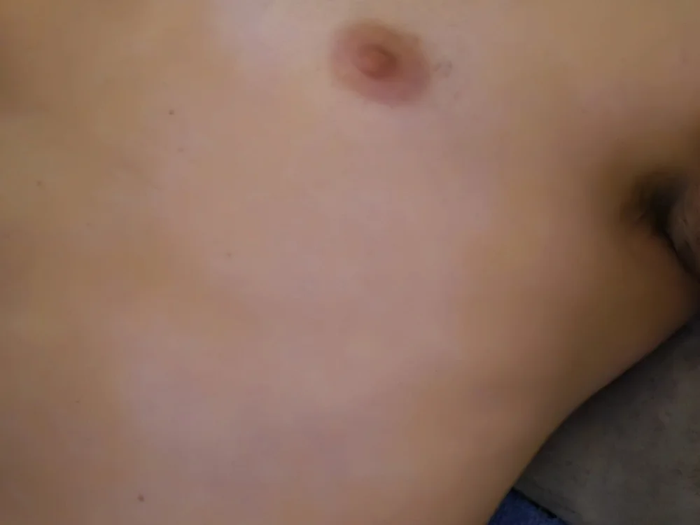 Ichbins20's Offline Chat Room