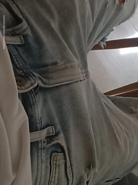 UrLoSebell – Offline XXX chat