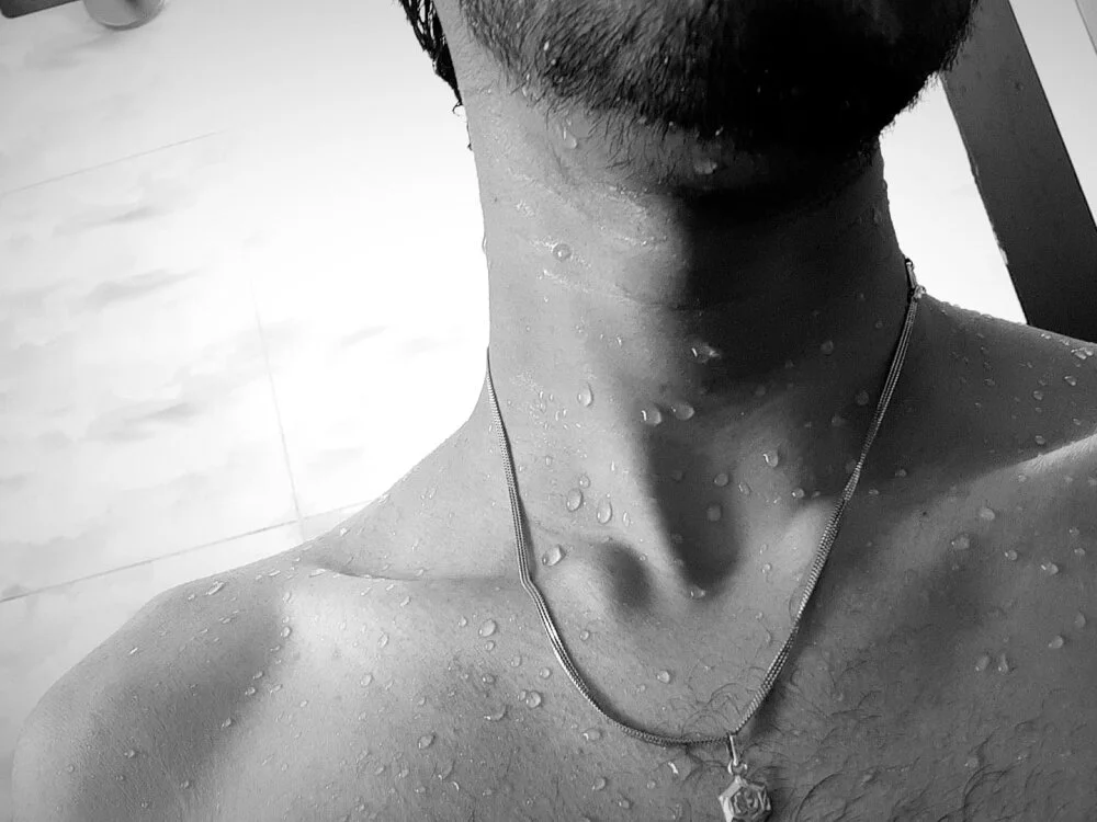 SkinnyTeeen Adlı Modelin Çevrimdışı XXX Sohbeti