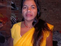Renuka_hot123's webcam live show