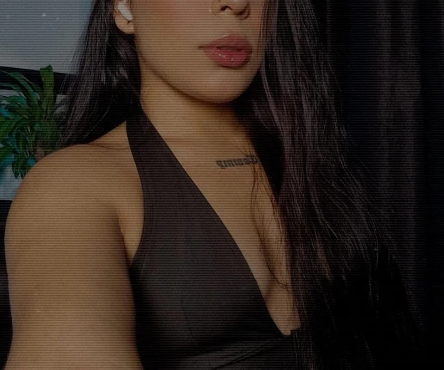 Offline XXX chat valkyria_12