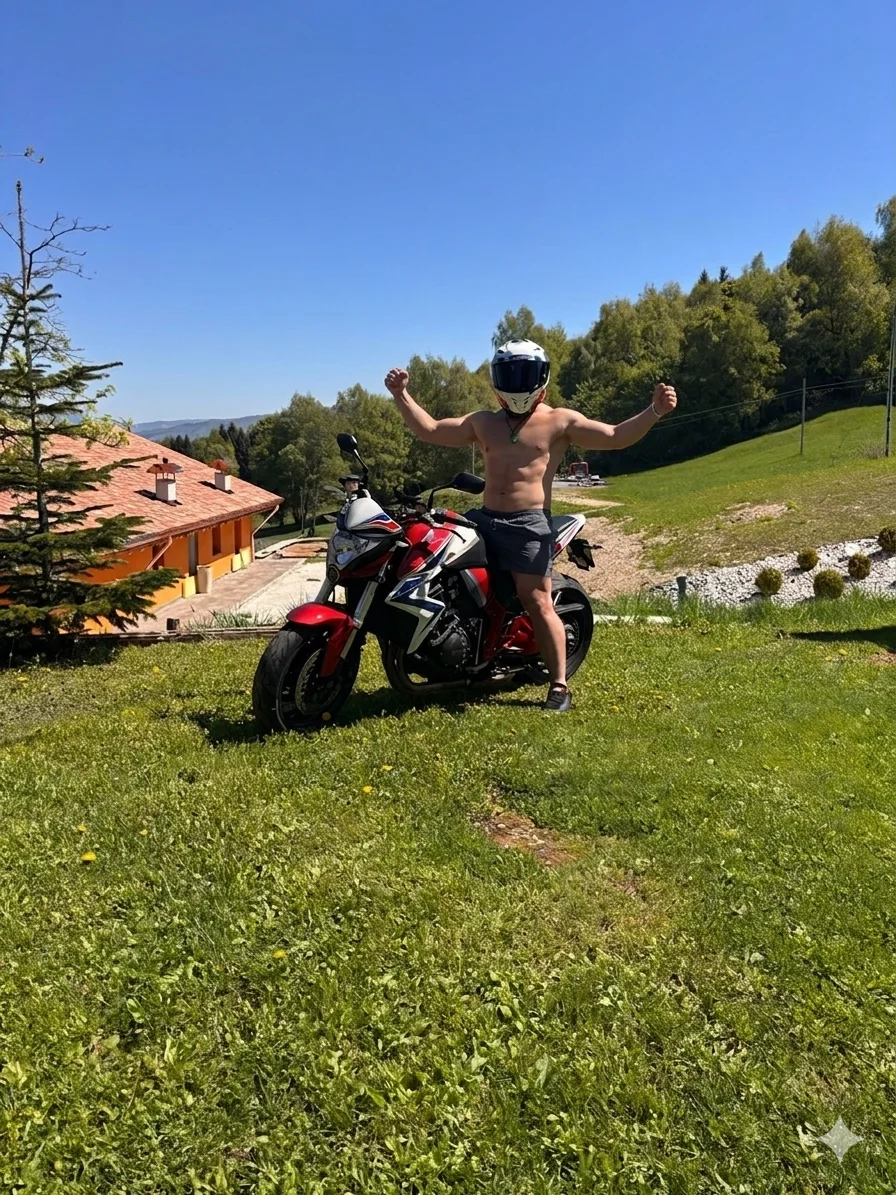Anatol87 live webcam