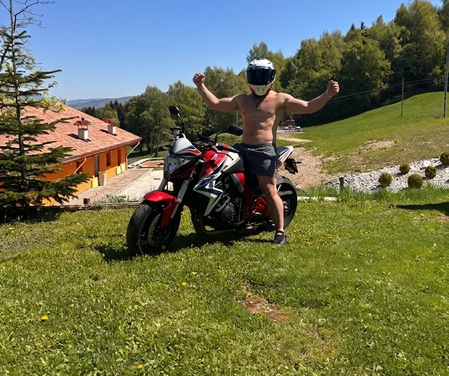 Anatol87 Chat XXX offline