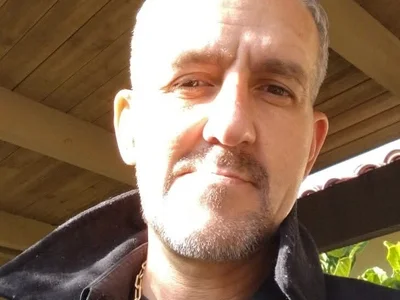 Smoothsilkcock avatar