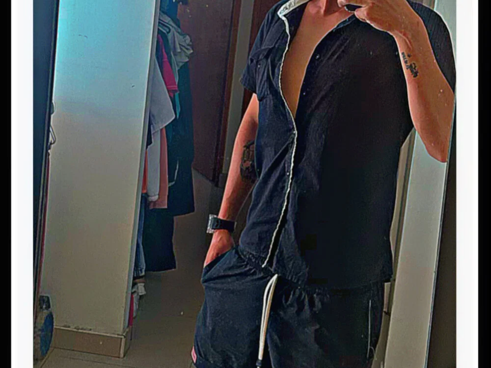 Sembang XXX Luar Talian Flacoxxx1077