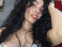 laura_mon