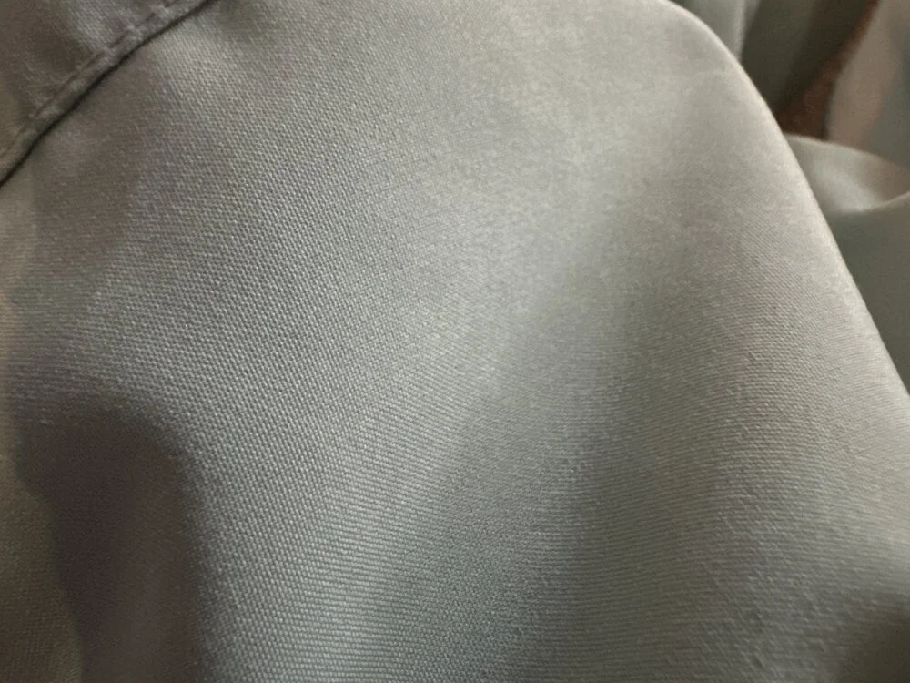 Chat XXX offline de louis389