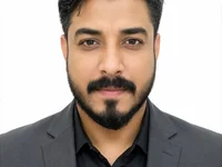 tinaadi 🕙 online sex chat