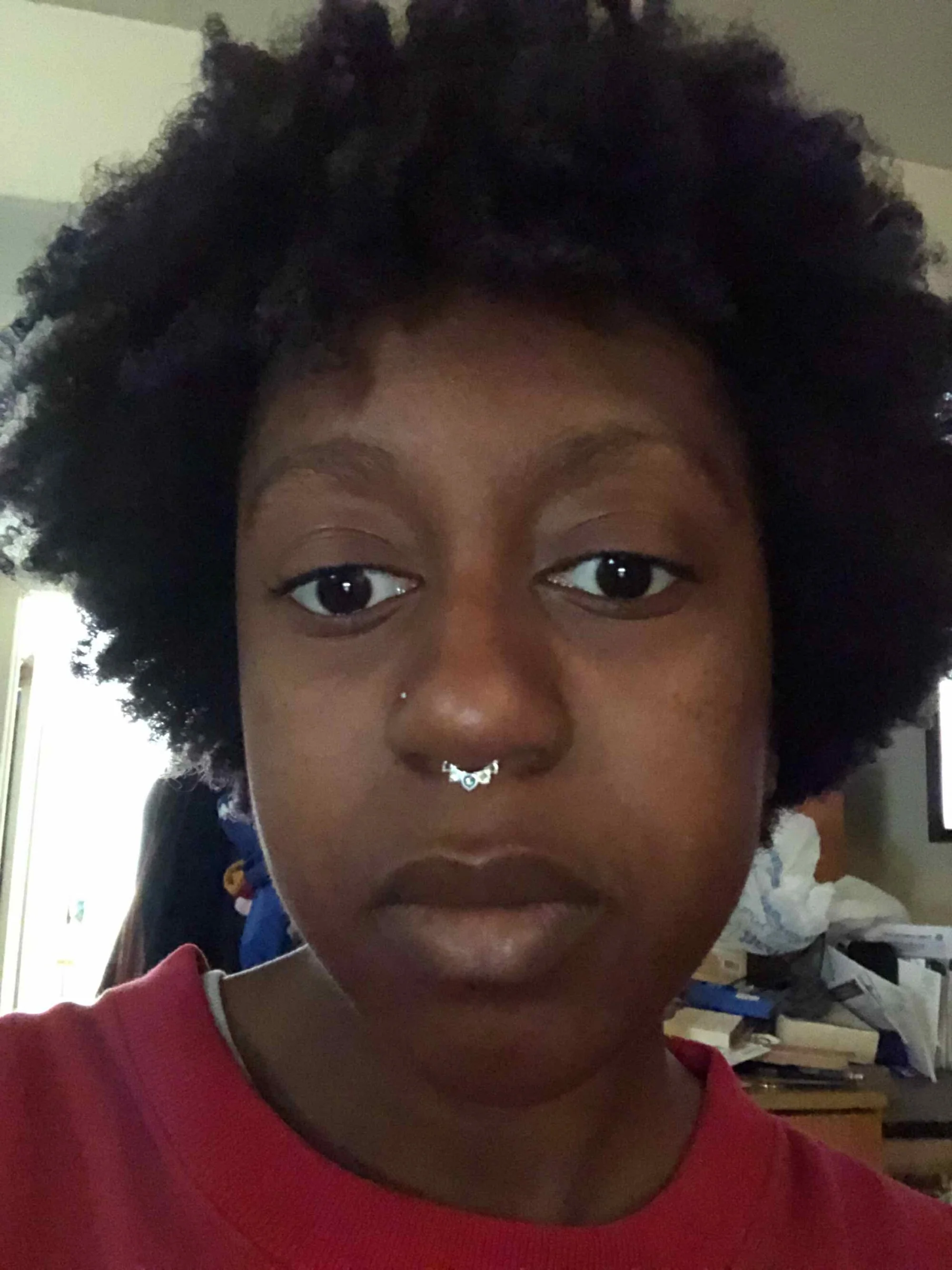 Thiq_bae live webcam