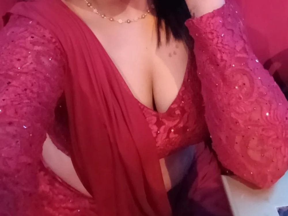 Chat XXX offline de Diya_darkworld