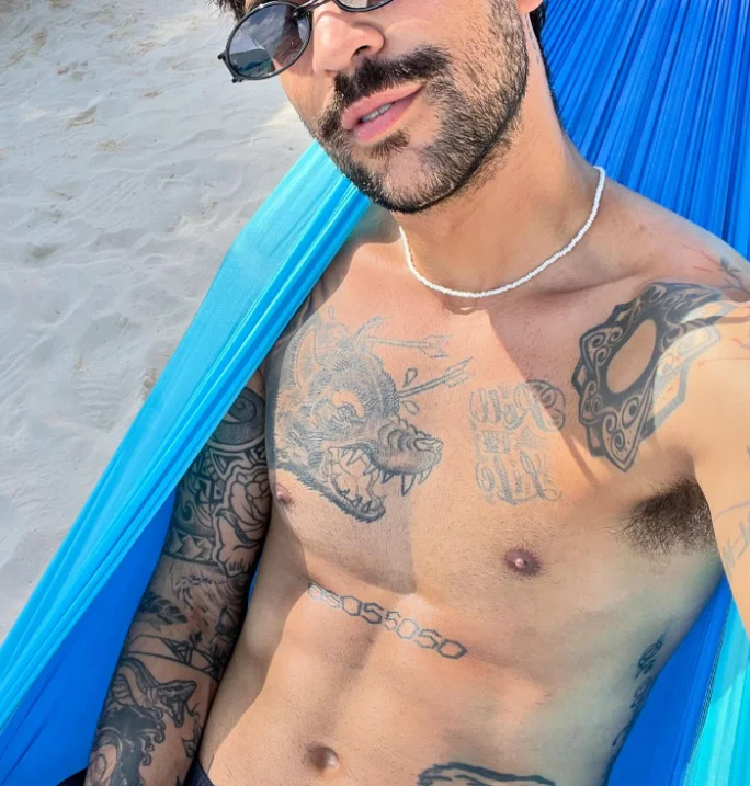 Офлайн-чат XXX Raulvg