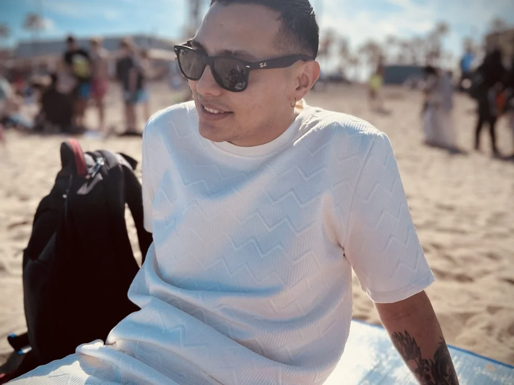 Jake_Under Offline XXX Chat