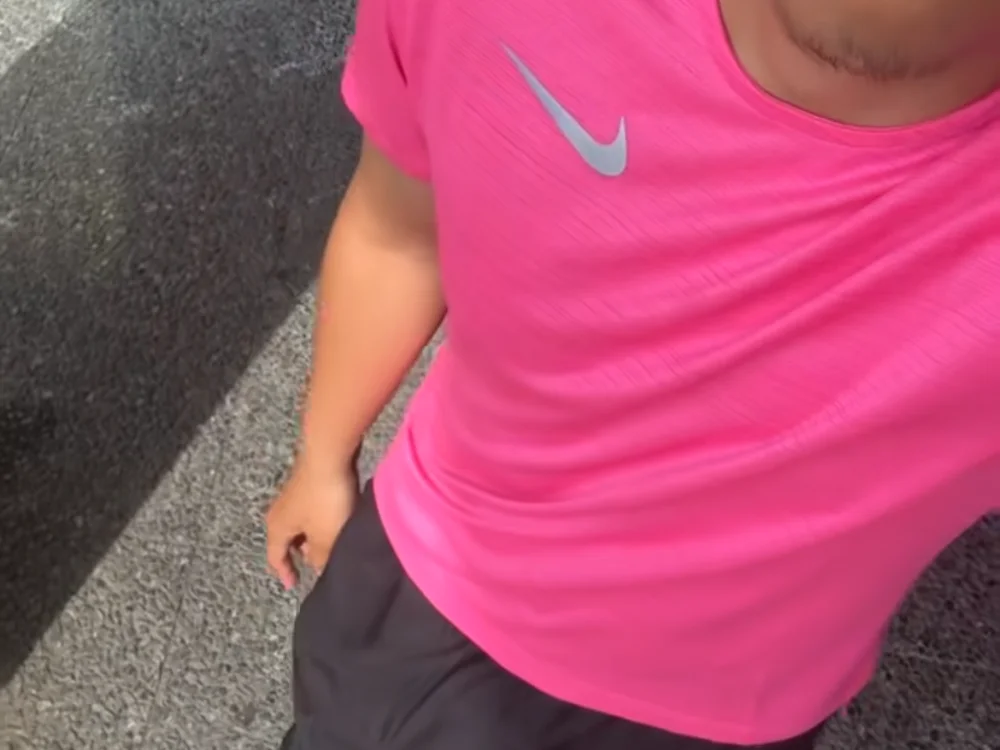 wZennzのオフラインXXXチャット