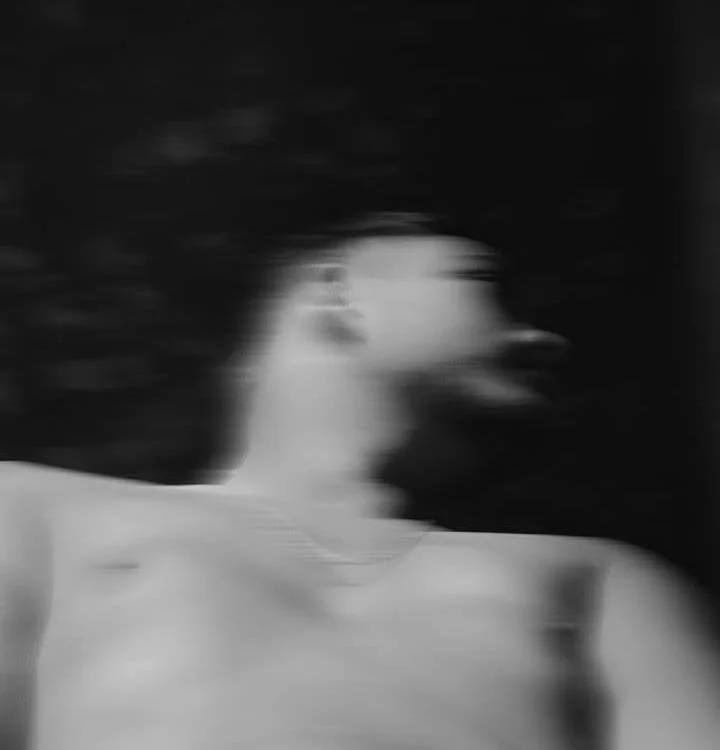 vishnu287のオフラインXXXチャット