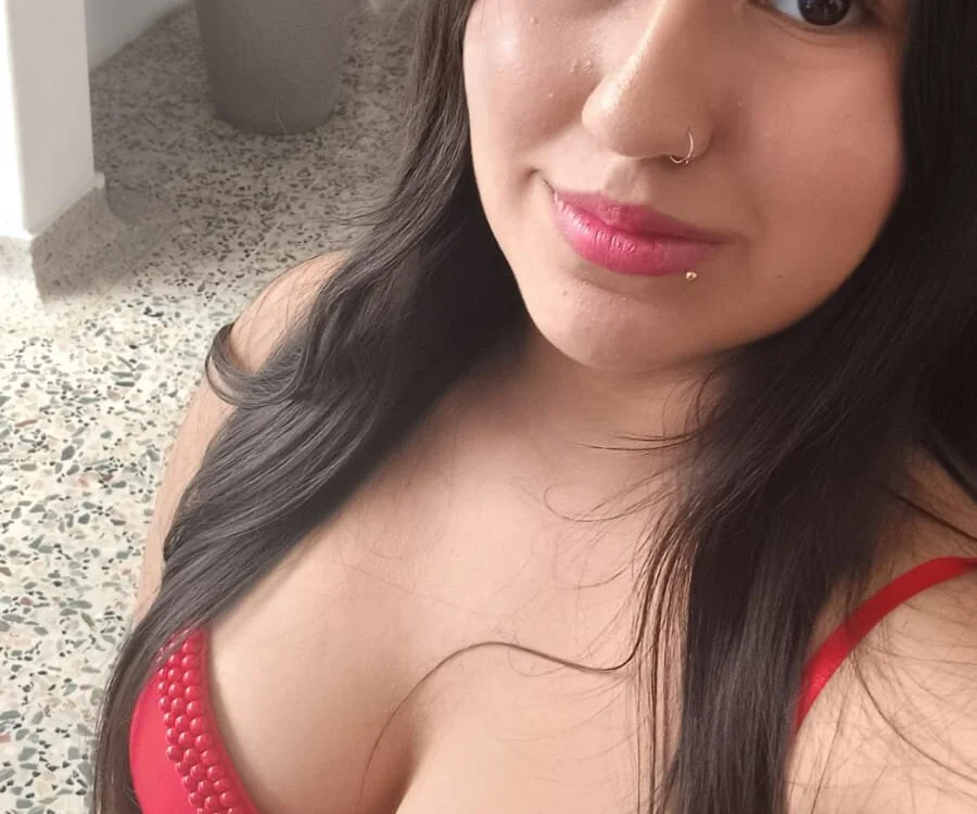 LexiiBloom Chat XXX offline