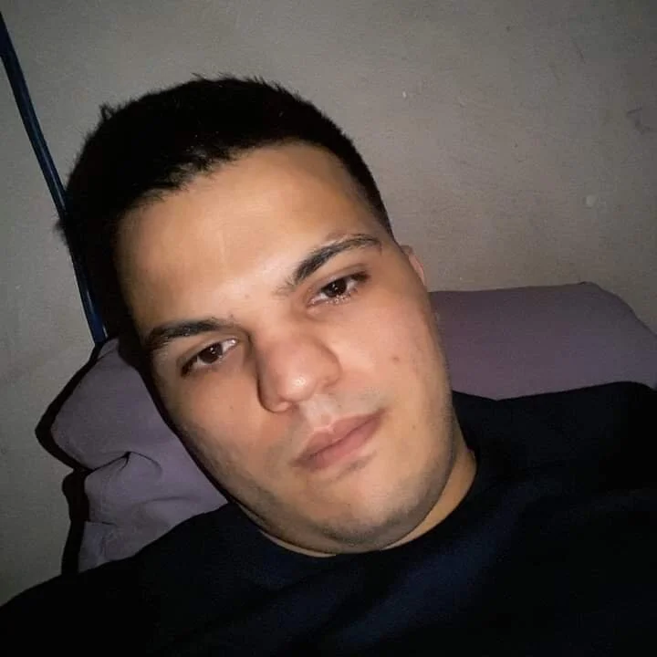 Offline XXX chat Chneor28