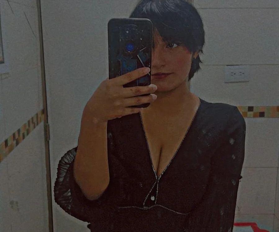 Gumball_b Chat XXX live