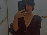 XXX chat uživo modela Gumball_b