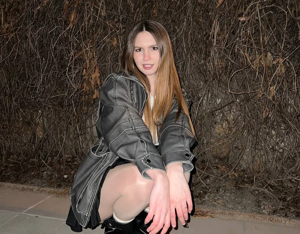 ArleneShry offline XXX-chat