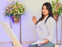 Модель saraa_franco_