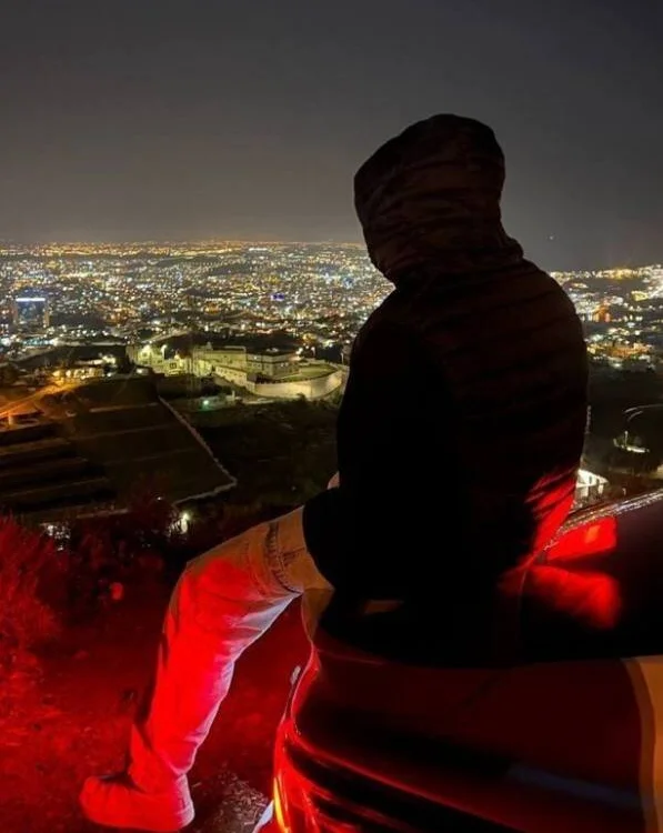 leon_lie's Offline XXX Chat