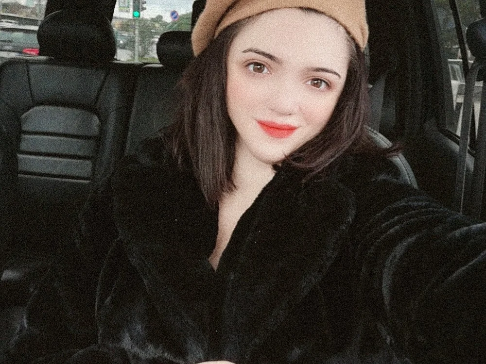 _MASAL_'s Offline XXX Chat