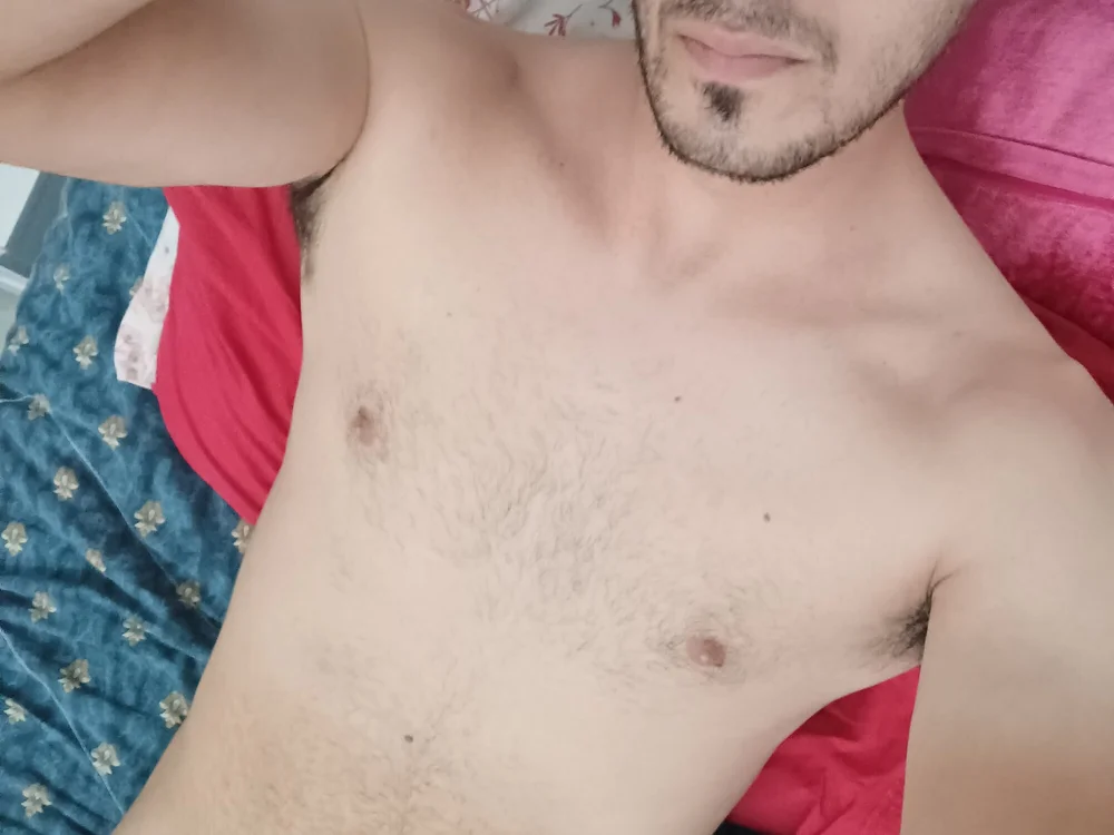lugipe23 Ruang Obrolan Offline