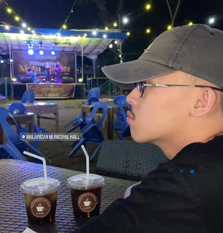 itsyour_Asianboy15 离线XXX聊天